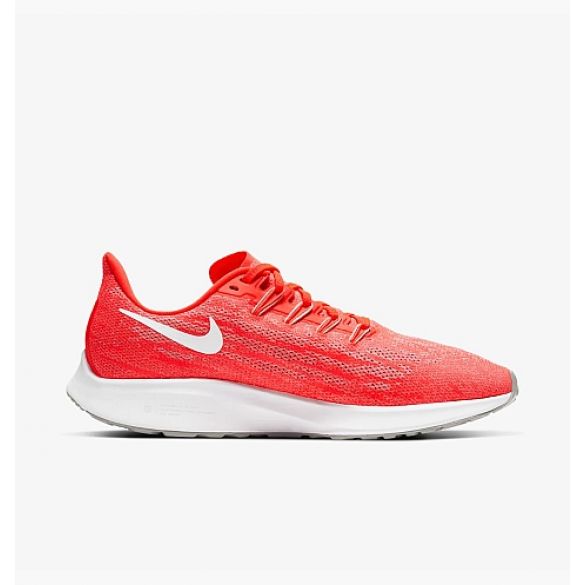 Мужские кроссовки Air Zoom Pegasus 36 AQ2203-602_image_1