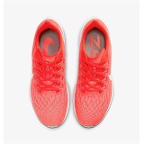 Мужские кроссовки Air Zoom Pegasus 36 AQ2203-602_image_4