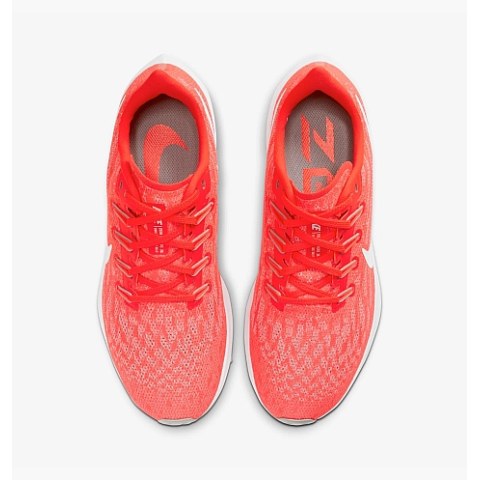 Мужские кроссовки Air Zoom Pegasus 36 AQ2203-602_image_4