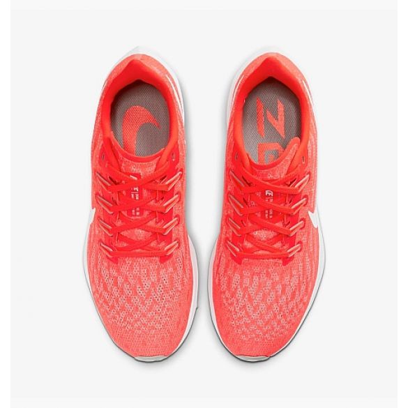 Чоловічі кросівки Air Zoom Pegasus 36 AQ2203-602_image_4