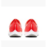 Мужские кроссовки Air Zoom Pegasus 36 AQ2203-602_image_5