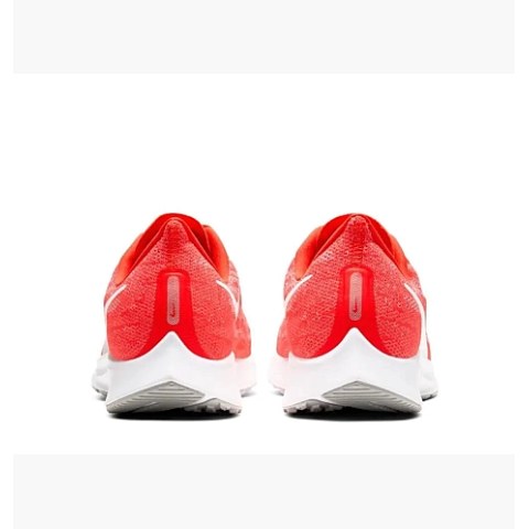 Мужские кроссовки Air Zoom Pegasus 36 AQ2203-602_image_5
