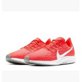 Мужские кроссовки Air Zoom Pegasus 36 AQ2203-602_image_3