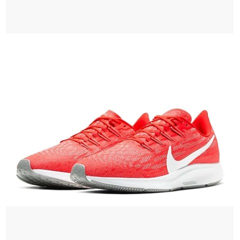 Мужские кроссовки Air Zoom Pegasus 36 AQ2203-602_image_3