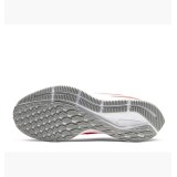 Мужские кроссовки Air Zoom Pegasus 36 AQ2203-602_image_6