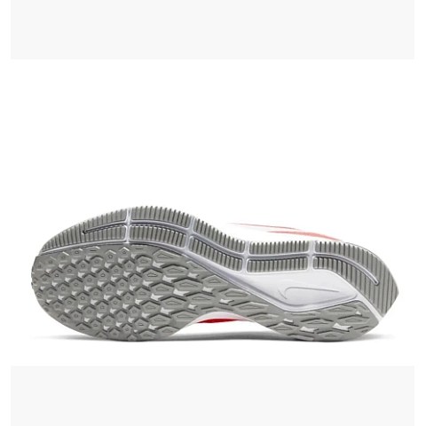 Мужские кроссовки Air Zoom Pegasus 36 AQ2203-602_image_6
