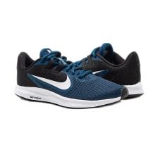 Кроссовки Nike Downshifter 9 AQ7486-400
