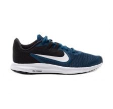 Кроссовки Nike Downshifter 9 AQ7486-400