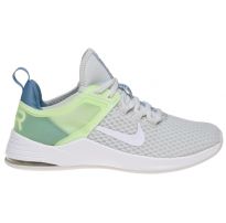 Кроссовки женские Nike Air Max Bella TR 2 AQ7492-008_image_5