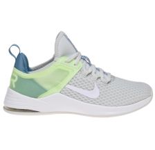 Кросівки жіночі Nike Air Max Bella TR 2 AQ7492-008