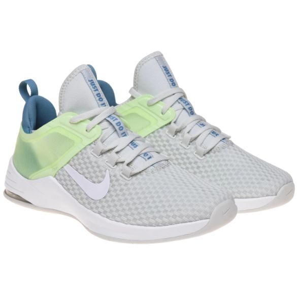 Кросівки жіночі Nike Air Max Bella TR 2 AQ7492-008_image_4