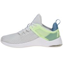 Кроссовки женские Nike Air Max Bella TR 2 AQ7492-008_image_5