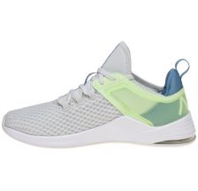 Кросівки жіночі Nike Air Max Bella TR 2 AQ7492-008