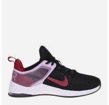 Кросівки жіночі Nike Air Max Bella TR 2 AQ7492-010