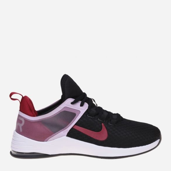 Кросівки жіночі Nike Air Max Bella TR 2 AQ7492-010_image_1