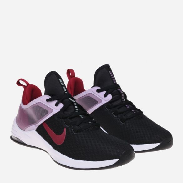 Кросівки жіночі Nike Air Max Bella TR 2 AQ7492-010_image_7