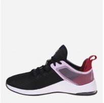 Кросівки жіночі Nike Air Max Bella TR 2 AQ7492-010_image_7