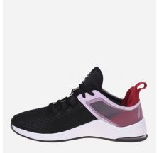 Кросівки жіночі Nike Air Max Bella TR 2 AQ7492-010