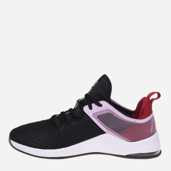 Кросівки жіночі Nike Air Max Bella TR 2 AQ7492-010_image_2