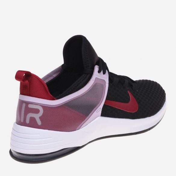 Кросівки жіночі Nike Air Max Bella TR 2 AQ7492-010_image_3