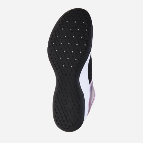 Кросівки жіночі Nike Air Max Bella TR 2 AQ7492-010_image_4