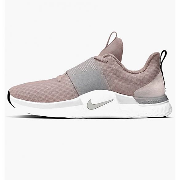 Кросівки жіночі Nike In-Season TR 9 AR4543-200_image_2