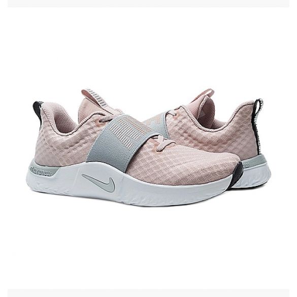 Кросівки жіночі Nike In-Season TR 9 AR4543-200_image_3