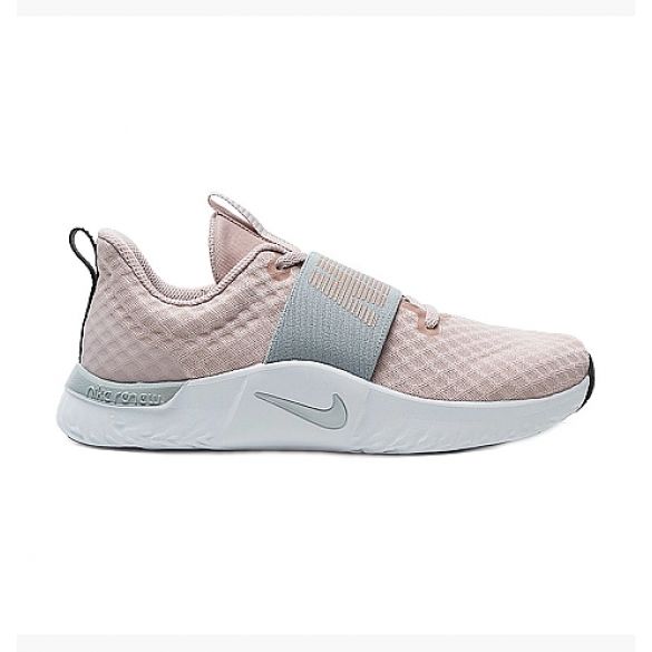 Кросівки жіночі Nike In-Season TR 9 AR4543-200_image_1