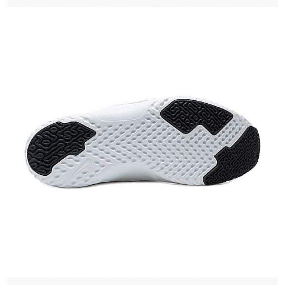 Кросівки жіночі Nike In-Season TR 9 AR4543-200_image_6