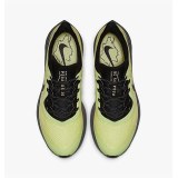 Чоловічі кросівки Nike Air Zoom Pegasus 36 Trail AR5677-300_image_3