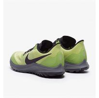 Чоловічі кросівки Nike Air Zoom Pegasus 36 Trail AR5677-300_image_3