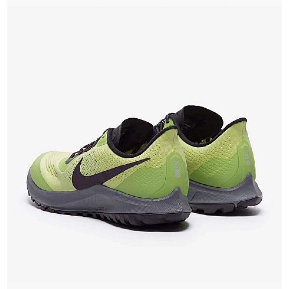 Чоловічі кросівки Nike Air Zoom Pegasus 36 Trail AR5677-300_image_2