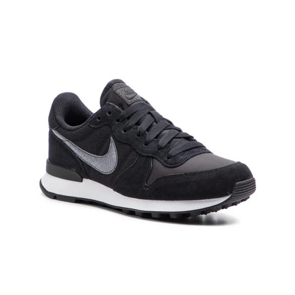 Кроссовки Nike Internationalist We AT0075-001_image_3