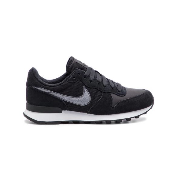 Nike internationalist we best sale