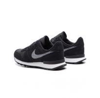 Кросівки Nike Internationalist We AT0075-001_image_5