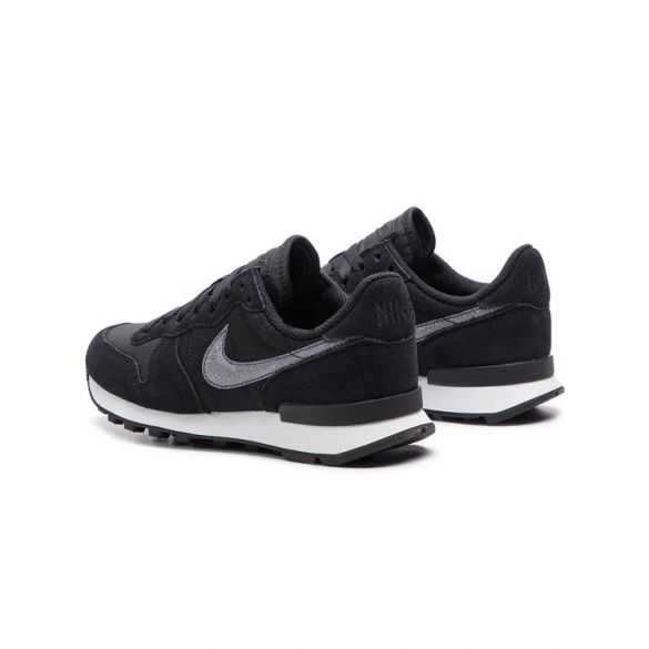 Кроссовки Nike Internationalist We AT0075-001_image_2