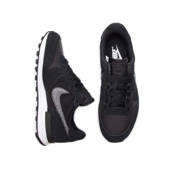 Кроссовки Nike Internationalist We AT0075-001_image_4
