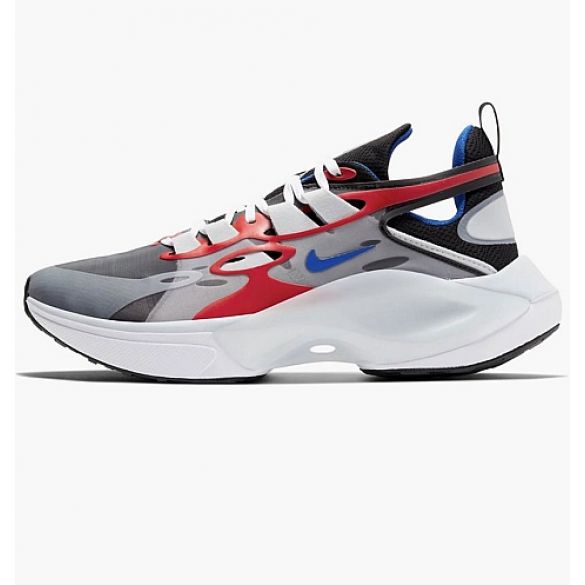 Кроссовки Nike Signal D/MS/X AT5303-006_image_2