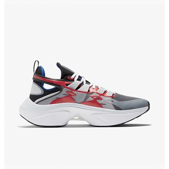 Кроссовки Nike Signal D/MS/X AT5303-006_image_1