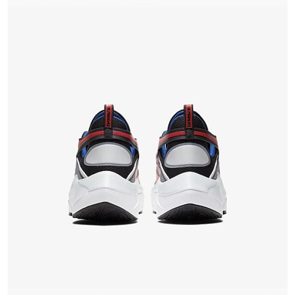 Кросівки Nike Signal D/MS/X AT5303-006_image_4