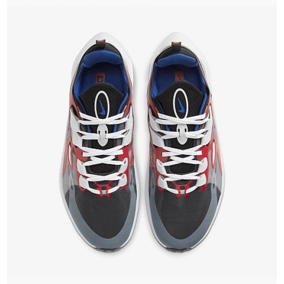 Кросівки Nike Signal D/MS/X AT5303-006_image_5