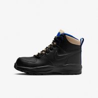 Ботинки Nike Manoa LTR BQ5372-003