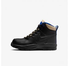 Черевики Nike Manoa LTR BQ5372-003