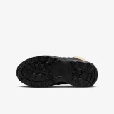 Ботинки Nike Manoa LTR BQ5372-003_image_6