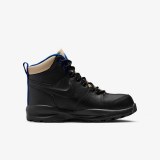 Ботинки Nike Manoa LTR BQ5372-003_image_1