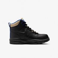 Ботинки Nike Manoa LTR BQ5372-003