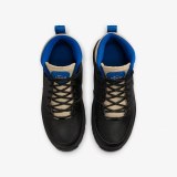 Ботинки Nike Manoa LTR BQ5372-003_image_7