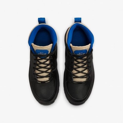 Ботинки Nike Manoa LTR BQ5372-003_image_7