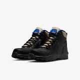 Ботинки Nike Manoa LTR BQ5372-003_image_4
