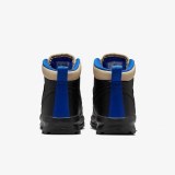 Ботинки Nike Manoa LTR BQ5372-003_image_5